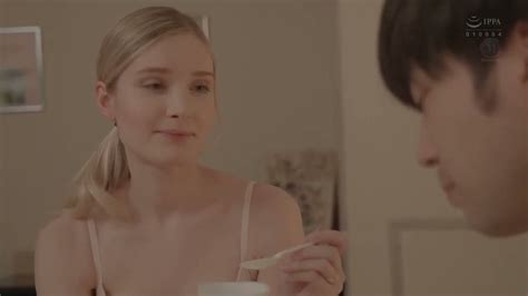 jav lily|Lily Hart